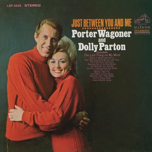 Porter Wagoner 22