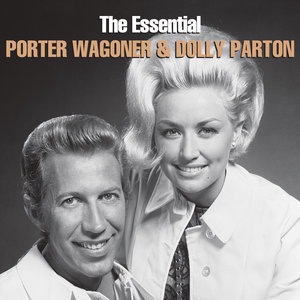 Porter Wagoner 21