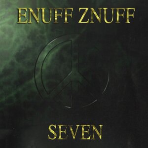 Enuff Z'nuff 15