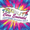 I Know That He's Mine