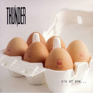 What a Beautiful Day