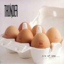 What a Beautiful Day