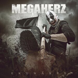 Megaherz 9
