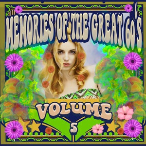 Three Steps to Heaven