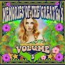 Three Steps to Heaven