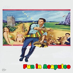 The Bullfighter Was a Lady