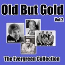 Let Me Be Your Teddybear