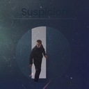 Suspicion
