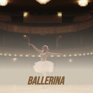 I'm Beginning to Forget You