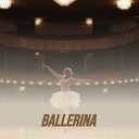 I'm Beginning to Forget You