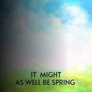 On a Snowy Christmas Night