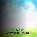 On a Snowy Christmas Night