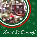 I'll Be Home For Christmas