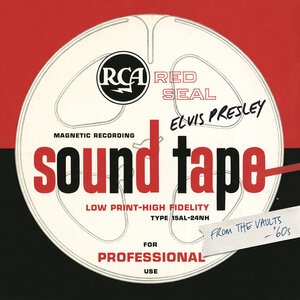 This Time / I Can't Stop Loving You (Informal Recording)