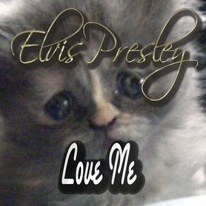 Anyway You Want Me (That’s How I Will Be)