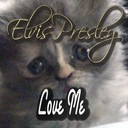 Anyway You Want Me (That’s How I Will Be)