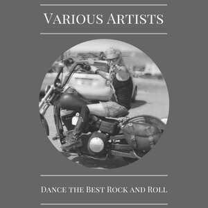 Blue suede shoes color.