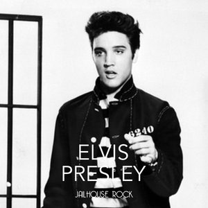 I`m Left Youre Right Shes Gone