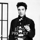 I`m Left Youre Right Shes Gone