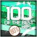 Come Rain or Come Shine