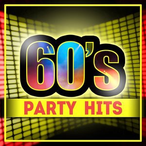 Ain't That Just Like a Woman