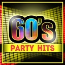 Ain't That Just Like a Woman