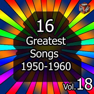 (Let Me Be You) Teddy Bear