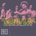 Where Could I Go but to the Lord