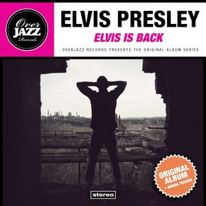 Girl Next Door Went A-Walking