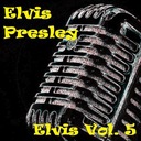 Good Rockin' Tonight