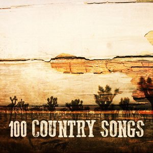 How's the World Treating You