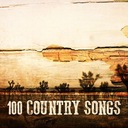 How's the World Treating You