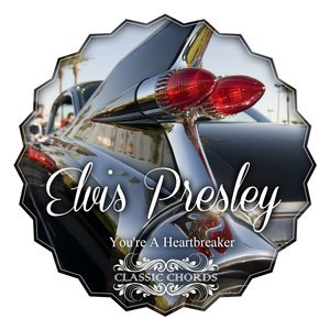 I Will Be Home Again