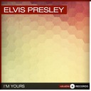 For the Millíonth and the Last Time