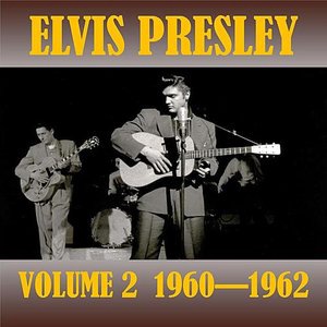 If We Never Meet Again