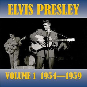 Thats All Right Mama