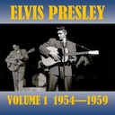 Thats All Right Mama