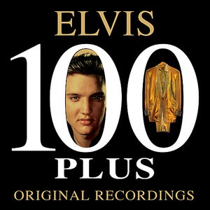 Elvis Presley 148