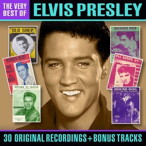 You're So Square - Baby I Don't Care