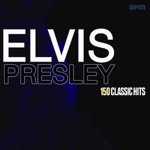 Girl Next Door Went a'walking