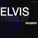 Girl Next Door Went a'walking