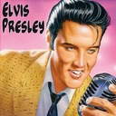 Taht's All Right (Mama)