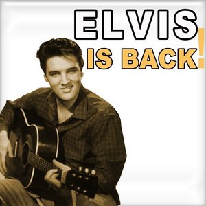 The Girl Next Door Went A' Walking