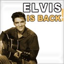 The Girl Next Door Went A' Walking