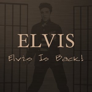 The Girl Next Door Went a-Walking