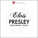 That's Alright, Mama