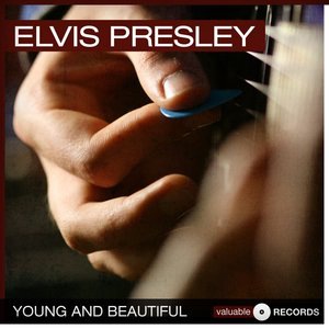 Girl Next Door Went a 'walking