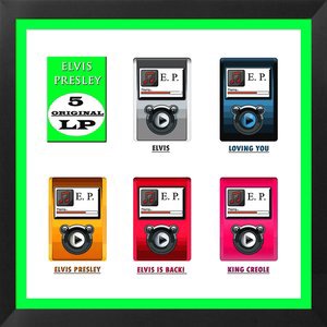 The Girl Next Door Went A'walking