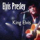 That S Allright Mama