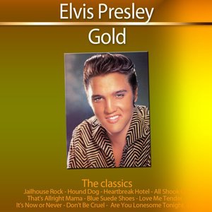 Good Rocking Tonight